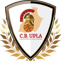 CB UPLA (@cb_upla) 's Twitter Profile