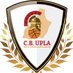 CB UPLA (@cb_upla) Twitter profile photo