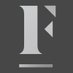 Freston Ventures (@frestonventures) Twitter profile photo Freston Ventures (@frestonventures) Twitter profile photo