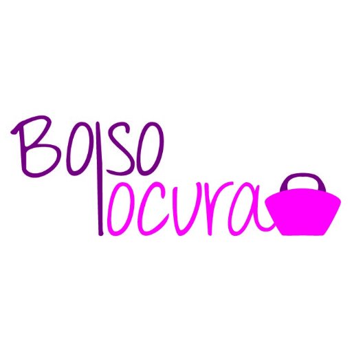 #bolsos #mochilas #monederos #piel #algodón #material #tendencia #moda #madrid #piel #looks #outfit