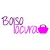bolsolocura (@bolsolocuraes) Twitter profile photo bolsolocura (@bolsolocuraes) Twitter profile photo