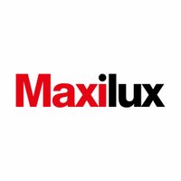 Maxilux LED Lighting (@maxiluxlighting) 's Twitter Profile