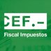 Club Fiscal (@clubfiscal) Twitter profile photo Club Fiscal (@clubfiscal) Twitter profile photo