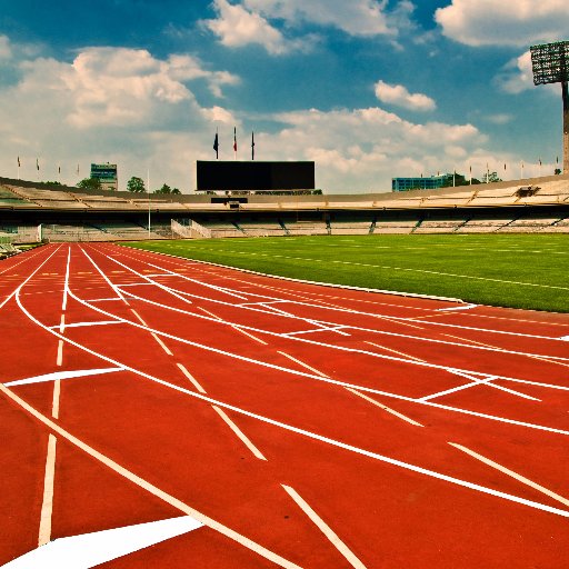 athletefan2020's profile picture. SNSで盛り上がった陸上競技ネタや、陸上競技の最新情報を紹介します。