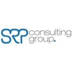 SRP - Recruitment for government programs in Further Education, Vocational Training, Welfare to Work and other public sector contracts.