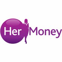 HerMoney(@HerMoneyCWM) 's Twitter Profileg