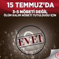 Hatice Kiraz (@32haticekiraz) Twitter profile photo