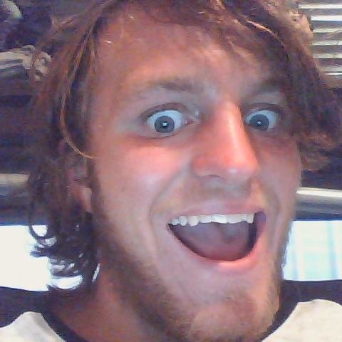 Kalym_With_A_K's profile picture. Ok, My Name Is Kalym Pronounced as Callum or what ever. I am most likely to post Anime related items.
Go Follow @BejaminJames we are racing for most followers