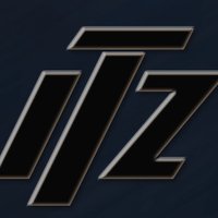 iTzTane (@itztane) 's Twitter Profile Photo iTzTane (@itztane) 's Twitter Profile Photo