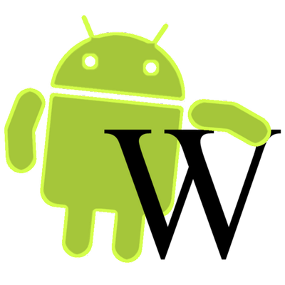 android apps