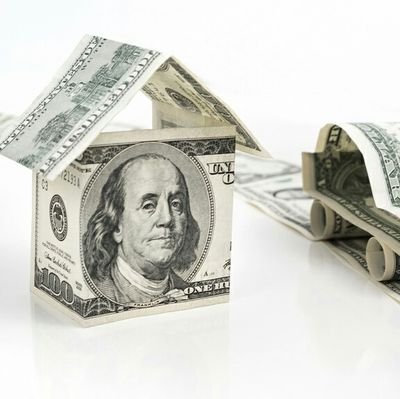 SamsonAli5's profile picture. 