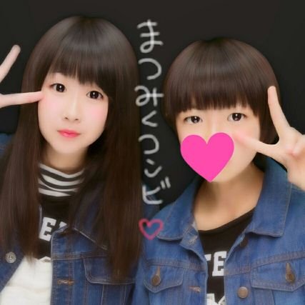 KtS6jlPotc0lici's profile picture. 〓👳👵👩👧〓🐷❤🐷〓