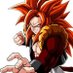 超サイヤ人 (@dokkanbattle423) Twitter profile photo 超サイヤ人 (@dokkanbattle423) Twitter profile photo