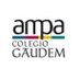 AMPA GAUDEM (@ampagaudem) Twitter profile photo AMPA GAUDEM (@ampagaudem) Twitter profile photo
