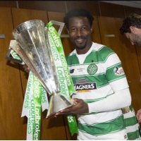 Efe Ambrose(@EfeAmbrose88) 's Twitter Profileg