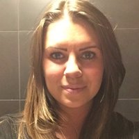 Charlie Barber (@bluebellmini_cb) 's Twitter Profile