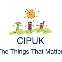Together we will strive for a change because its the things that MATTER. #cipuk2017
Here's our website - https://t.co/31oLDdAqxX