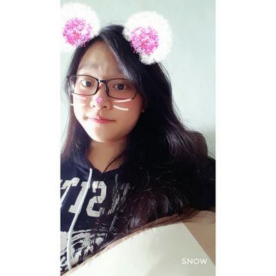 itzzann's profile picture. 