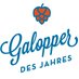 Galopperdesjahres (@galopperdjahres) Twitter profile photo Galopperdesjahres (@galopperdjahres) Twitter profile photo