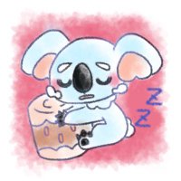 とまワンコ@(とるとさんの)枕木 (@tomao_pokemon) 's Twitter Profile