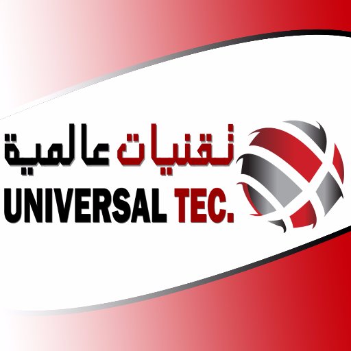 موقع تقني متخصص في عرض أهم الأخبار والمواضيع المتعلقة بالتقنية والتكنولوجيا في جميع أنحاء العالم
Universal Techniques
