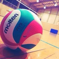 学生バレーサークル 名古屋市内 Bj46nhvkpozt6mh Twitter