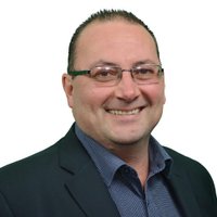 Paul Kealy (@pkealyracing) 's Twitter Profile