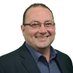 Paul Kealy (@pkealyracing) Twitter profile photo Paul Kealy (@pkealyracing) Twitter profile photo