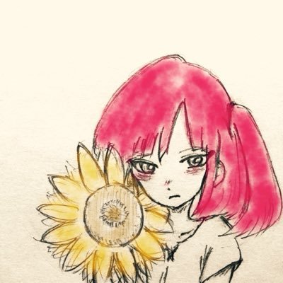 anne_funrun's profile picture. アンと申します！アニメ、邦ロック好き。 マギ//文スト//HQ//暗殺教室//銀魂//アル戦//ユーリ//RAD//米津玄師//ドロス//その他諸々。 走るのも好き。タメ大歓迎◎地雷？何ソレ？たまに汚絵描き。お相手してやってくださいな。