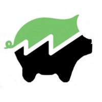 infoiberico.com (@infoiberico) 's Twitter Profile Photo infoiberico.com (@infoiberico) 's Twitter Profile Photo