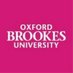 cdprp@brookes.ac.uk (@cdprp) Twitter profile photo cdprp@brookes.ac.uk (@cdprp) Twitter profile photo