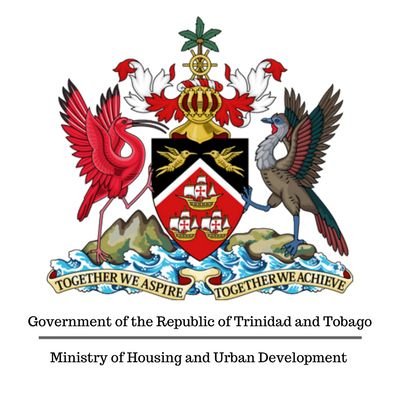 The Ministry of Housing and Urban Development is responsible for the formulation and execution of Government’s policy in the Housing & Urban Development sector.