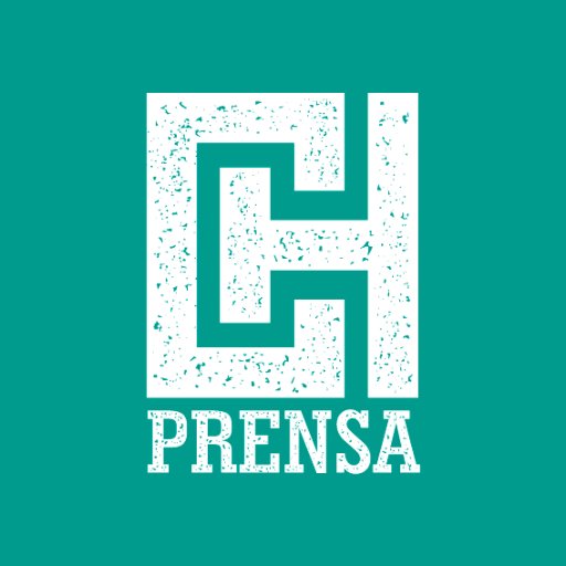 Christian Alliana.
Prensa de artistas de bandas y solistas.
También trabajo en @escuchaprod y @prensicaok
Contacto: chprensa@gmail.com