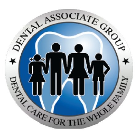 dentalassocgrp Profile Picture