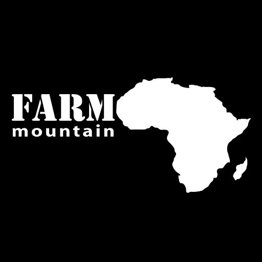 FarmMountainDK's profile picture. Our primary focus has always been to obtain the highest possible quality of coffee and tea.