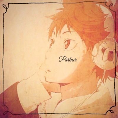 心磨さん参上っ！さんのプロフィール画像