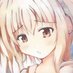루아유 (@_luayu) Twitter profile photo 루아유 (@_luayu) Twitter profile photo