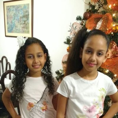 FilippaFalci's profile picture. 