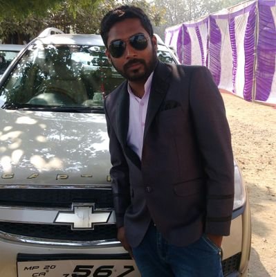 kamleshjagtap's profile picture. ttstaff