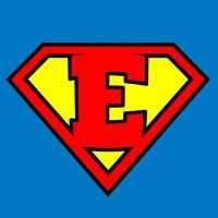 أرطغرل (@ertugrul_s3ody) 's Twitter Profile