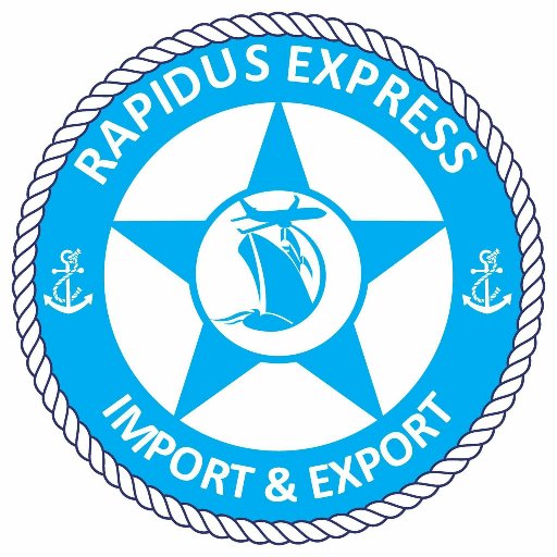 RAPIDUS GROUP OF COMPANY comprises of:-
RAPIDUS STORE ,RAPIDUS EXPRESS,RAPIDUS TRAVEL&TOUR,RAPIDUS DESIGN