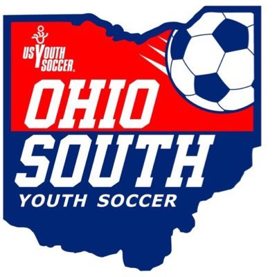 D1MRLrefs's profile picture. News and game info for assigning MRL in the Cincinnati area.
