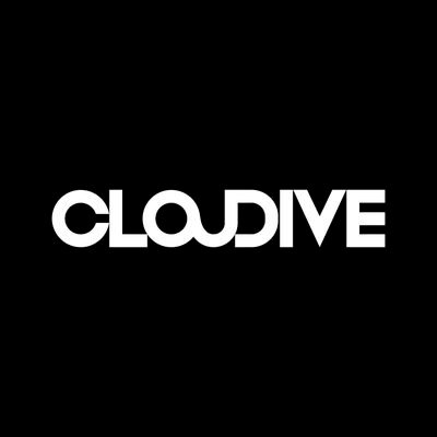 cloudivemusic's profile picture. Multi-genre sound producer.