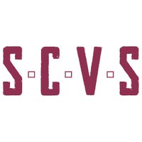 Scottish Centre for Victorian&NeoVictorian Studies (@victorianscot) 's Twitter Profile Photo Scottish Centre for Victorian&NeoVictorian Studies (@victorianscot) 's Twitter Profile Photo