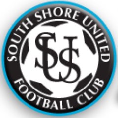 South Shore UnitedFC