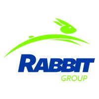 Rabbit Group (@rabbitgroup) 's Twitter Profile
