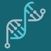 EngBio IRC (@engbioirc) Twitter profile photo EngBio IRC (@engbioirc) Twitter profile photo