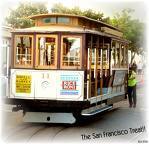 The Official Bay Area Restuarant And Food Reviews