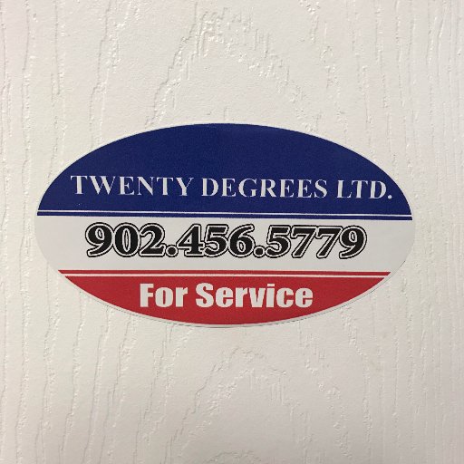 Locally owned company in business for over 35 yrs. We handle commercial & residential applications. We bring the BEST green efficient solution to our customers!