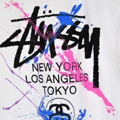jurai071413's profile picture. 三代目大好き    ビックバン大好き

フォローよろしくー！  美容師と理容師迷ってます😖💧💨16才です